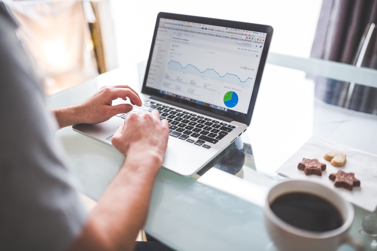 Combi AI en CRM brengt een gouden toekomst en dit is waarom