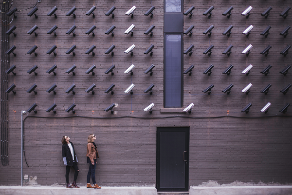 Wat retailers moeten weten over AI en de customer journey