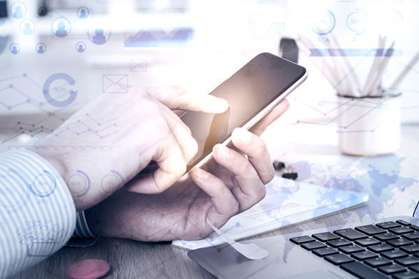Customers Are Happy to Share Data Marketers Are You Ready Customers Are Happy to Share Data Marketers Are You Ready