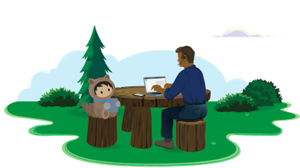 3 Ways to Futureproof Your Contact Centre