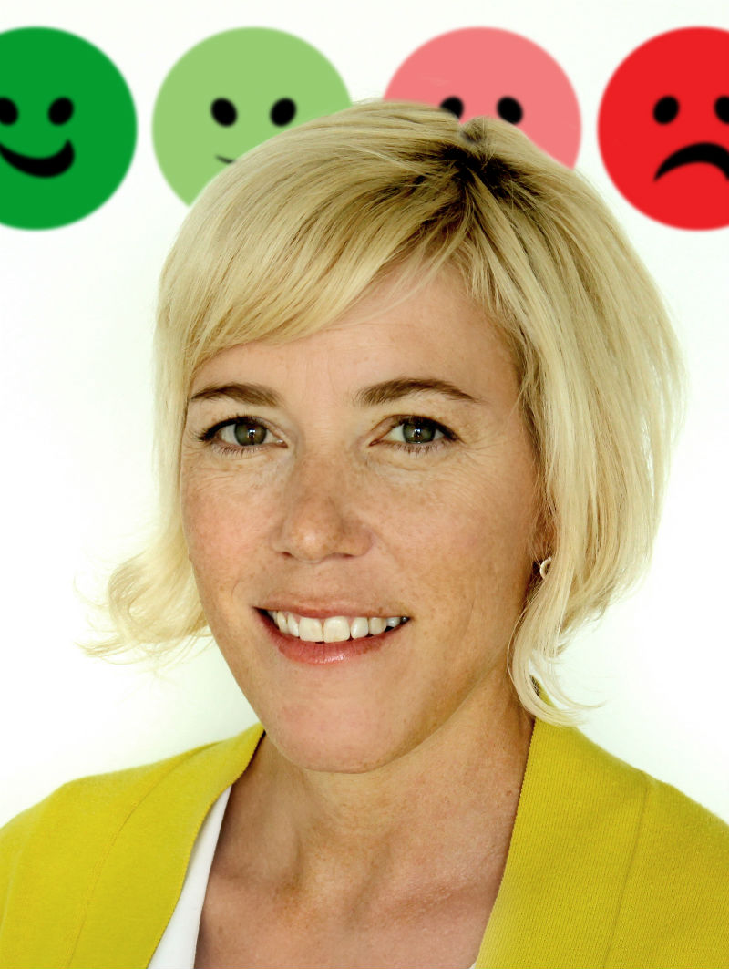 Kirsti Laasio Kirsti Laasio