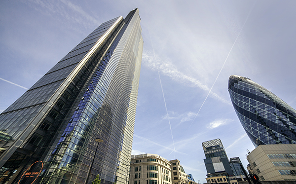 It’s Official Salesforce UK Is A Truly Great Place to Work
