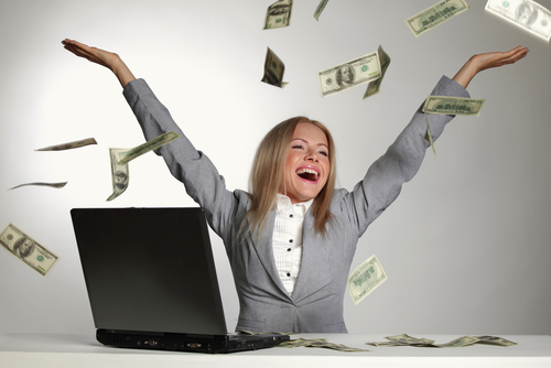 How to Arm Partners with the Resources They Need to Close Deals Faster