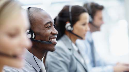 4 Trends Customer Service Teams Are Using to Kill the Competition
