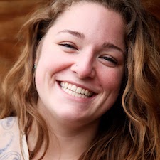 Jen Cowitz Jen Cowitz