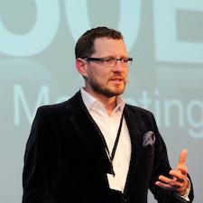 Michael Jones Michael Jones