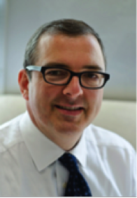 Robert Kelly Robert Kelly