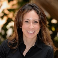 Beth Tobias Beth Tobias