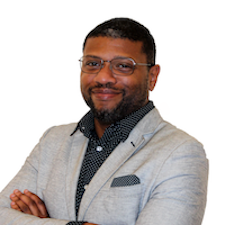 Brandolon Barnett Brandolon Barnett