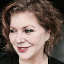 Lorene Bowers Lorene Bowers