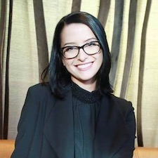 Nicole Smith Nicole Smith