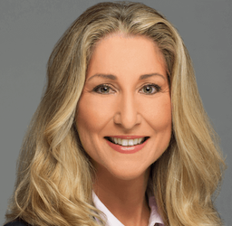Tiffani Bova Tiffani Bova