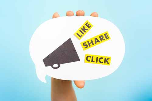8 Tips to Get Your Employees Active on Social Media 8 Tips to Get Your Employees Active on Social Media