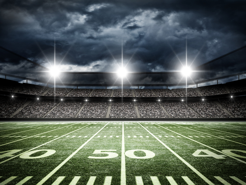 Salesforce Marketing Cloud Launches Real-Time Super Bowl Social Tracker Salesforce Marketing Cloud Launches Real-Time Super Bowl Social Tracker