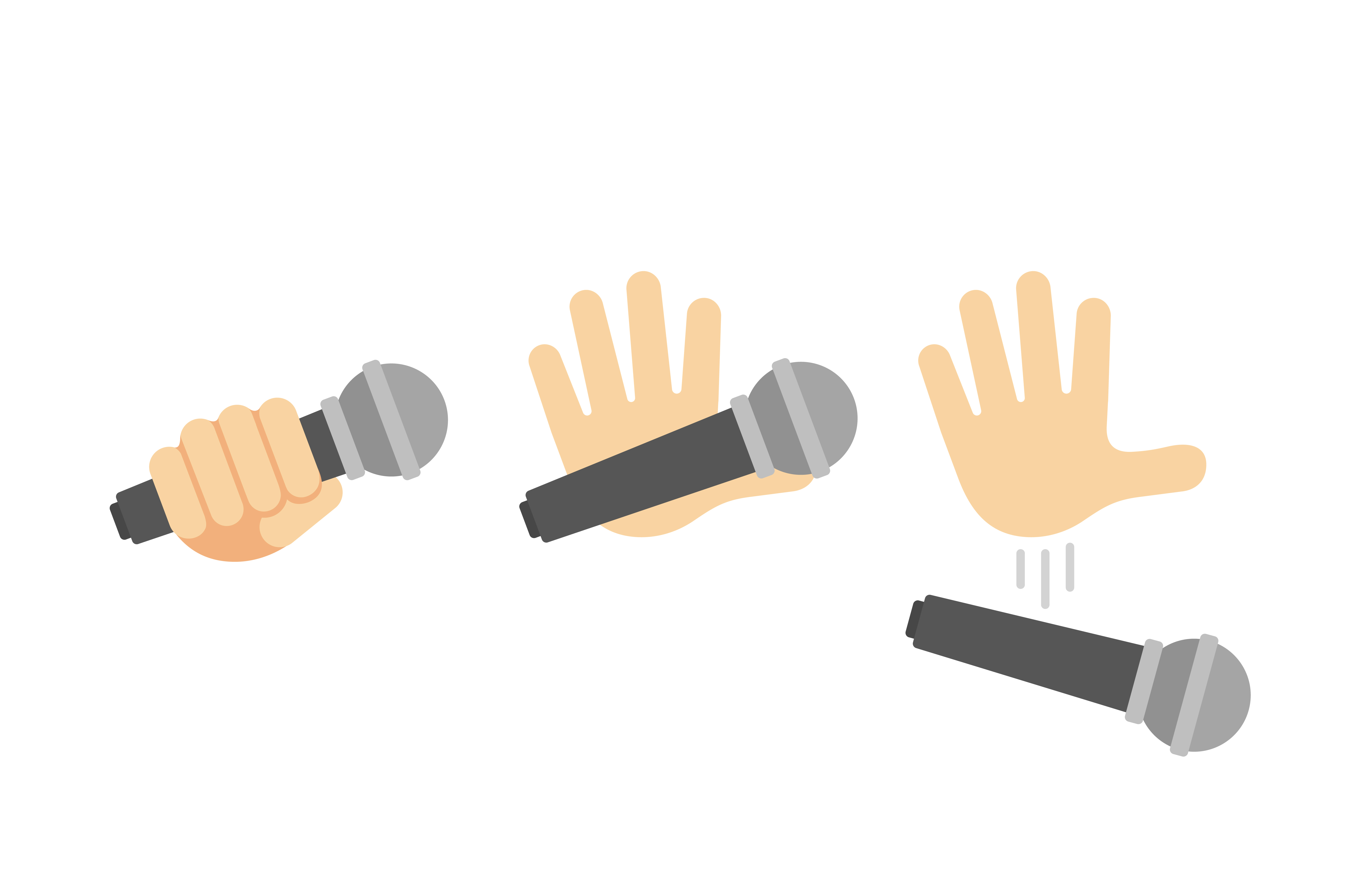 Quiz: Are You a Sales Team of Top Performers?
