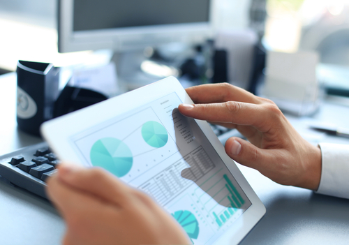 3 Reasons Why "Analytics" Should Stay on Your 2016 Resolutions List 3 Reasons Why "Analytics" Should Stay on Your 2016 Resolutions List