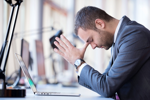 5 Questions to Consider if Your Sales Forecast is Off the Mark 5 Questions to Consider if Your Sales Forecast is Off the Mark