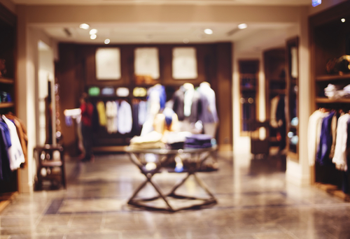 Retail Ads Shift Toward Measurable and Personalized Advertising Retail Ads Shift Toward Measurable and Personalized Advertising