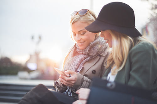 What Facebook News Feed Updates Mean for Your Content Marketing Strategy