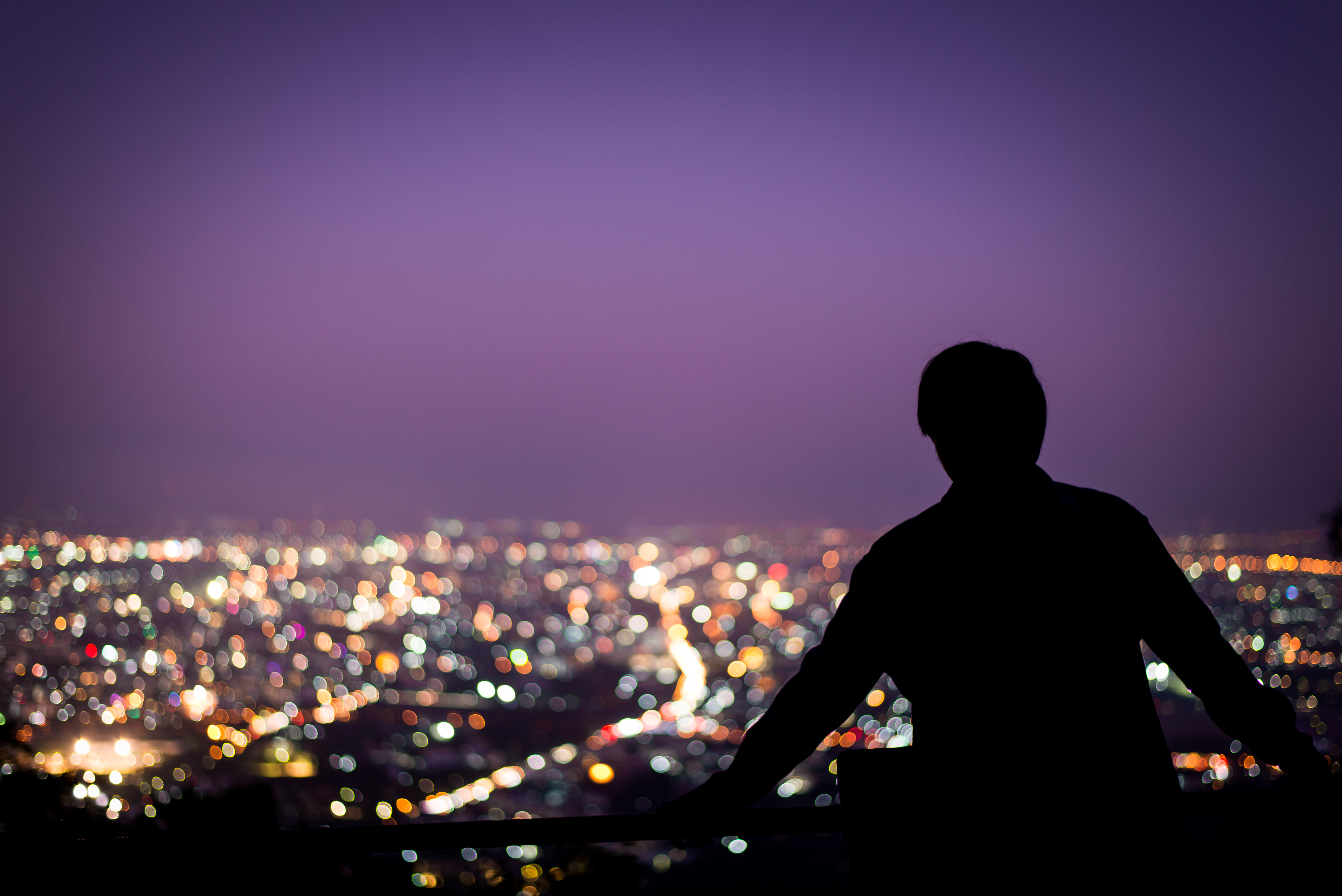 Need Inspiration? 10 Brilliant Quotes About Marketing and the Customer Experience Need Inspiration? 10 Brilliant Quotes About Marketing and the Customer Experience