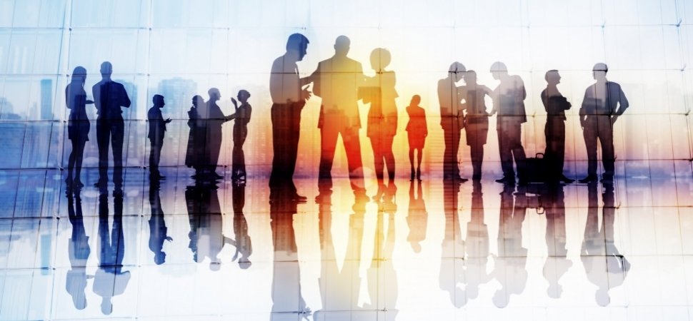 A Top Sales Executive's Formula for Lasting Success: 10 Tips A Top Sales Executive's Formula for Lasting Success: 10 Tips