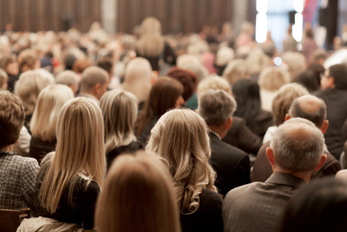 3 Takeaways from the MarTech Conference 2016 3 Takeaways from the MarTech Conference 2016