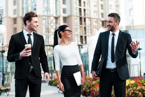 6 Ways Sales Can Use Sales Enablement to Impact the Bottom Line 6 Ways Sales Can Use Sales Enablement to Impact the Bottom Line