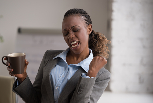 5 Actions for Sales Managers to Crush Their Quarter 5 Actions for Sales Managers to Crush Their Quarter