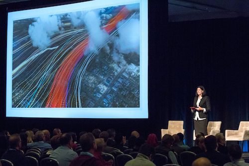Do You Have a Story to Tell? Salesforce Connections Call for Speakers is Live!