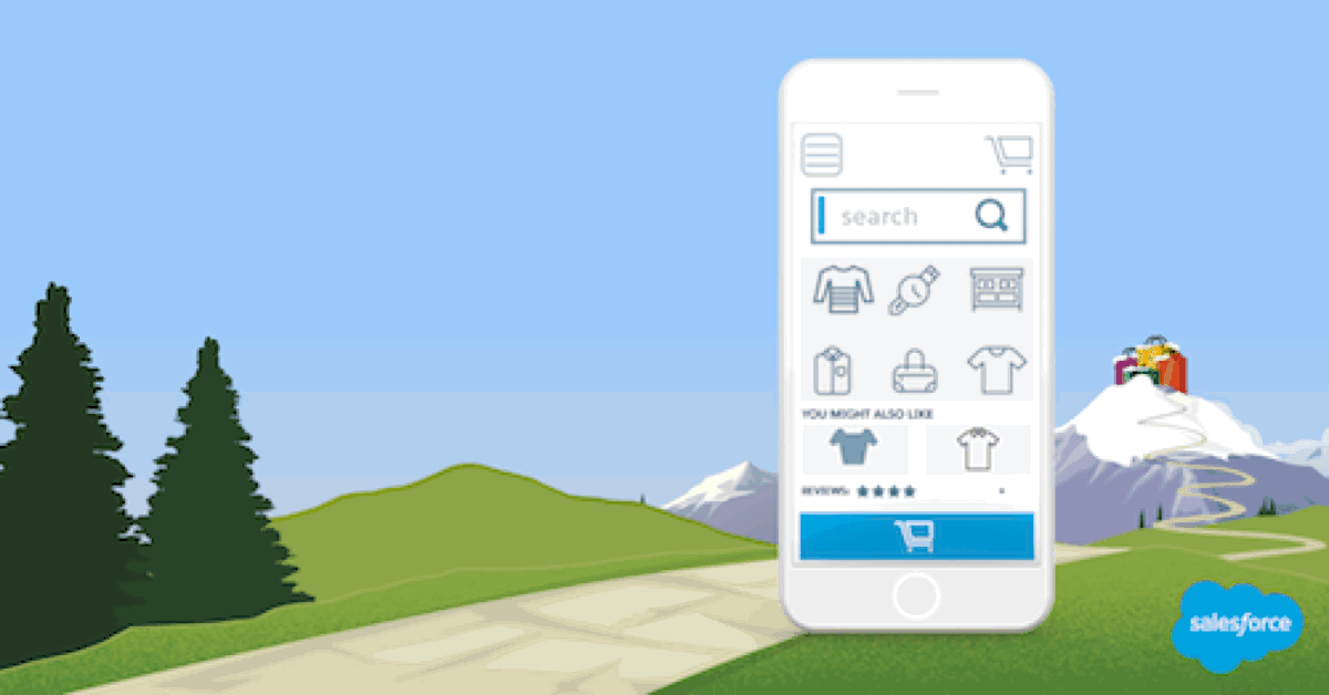 Holiday Readiness Series: 3 Ways to Maximize Mobile Performance