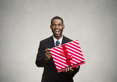 4 Shareable Customer Service Stats for the Holiday Season 4 Shareable Customer Service Stats for the Holiday Season
