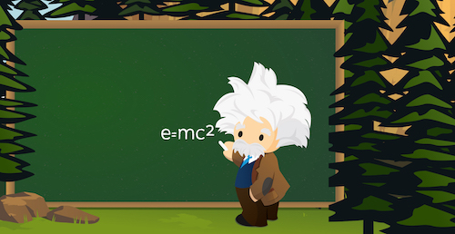 1 Equation That Will Transform How You Manage Customer Relationships