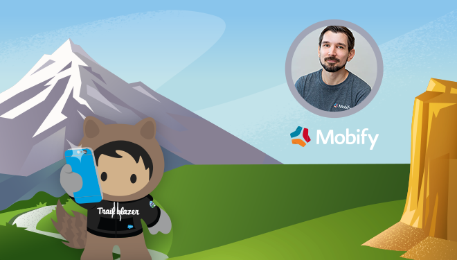 Progressive Web Apps: The Speed of a Native App and the Reach of the Web