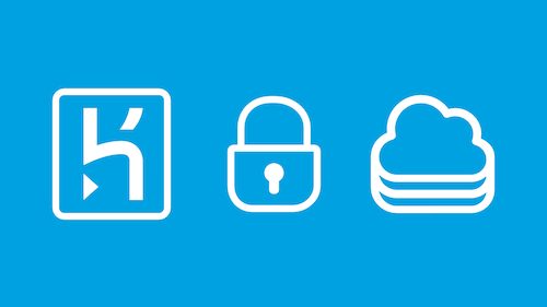 New Heroku Features Support Developers with Multi-Cloud Apps and Trust