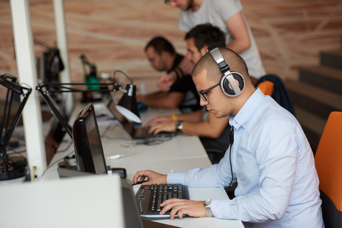 12 Ways to Engage Every Employee