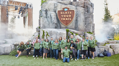 190+ Fan-Favorite AppExchange Apps at Dreamforce ‘18