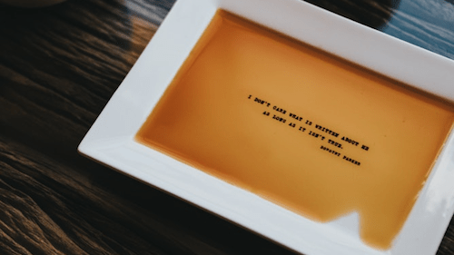 23 Inspirational Business Quotes for Success in 2019
