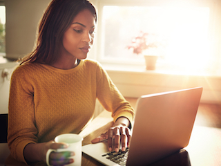 3 Crucial LinkedIn Tips for B2B Content Marketers