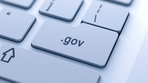 3 Steps to Accelerate Digital Transformation in the Public Sector