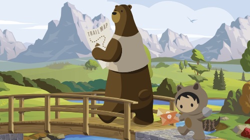 3 Tips on Sharing Your Trailblazer Story