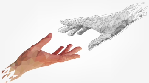 3 Ways AI Has Changed ABB’s Business Operations