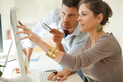 3 Ways Salesforce Architects Create a Single View of the Customer