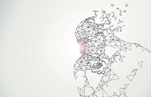 3 Ways to Counter Unconscious Bias in AI