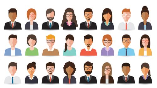3 Ways to Future-Proof Your Personalization Efforts