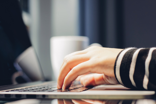 3 Ways to Repurpose Content and Win
