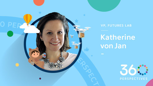 Design Customer-Centric Business Processes