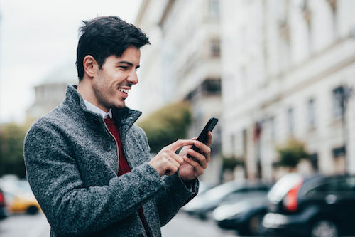 4 Tips to Revamp Retail Social Media Strategy for the Holiday Season and Beyond