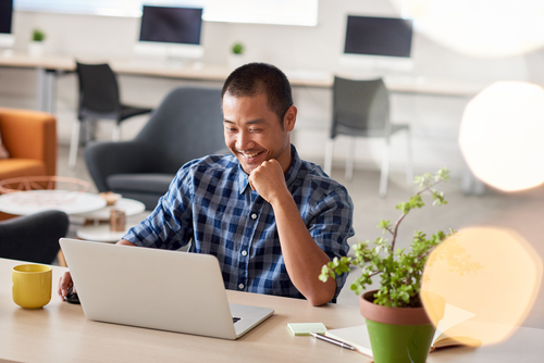 4 Ways That Advocacy Can Build Value in a Customer Community