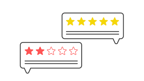 4 Ways to Improve Your Channel Partners’ Experience