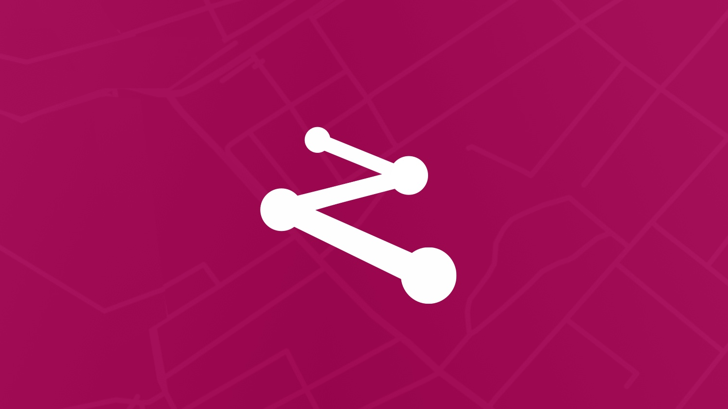 5 New Field Service Lightning for Android Features You Don't Want to Miss
